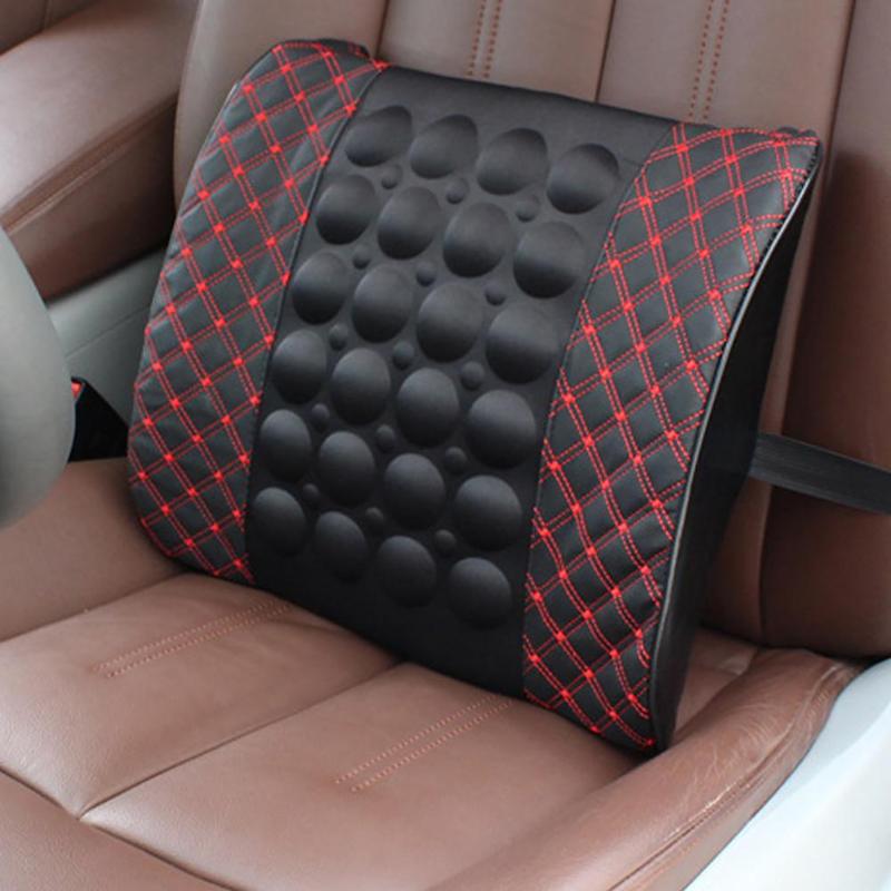 Car Massage Pillow