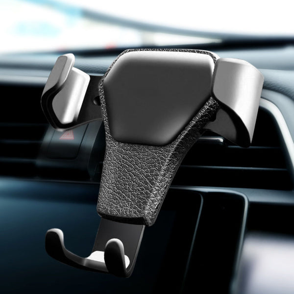 Car Phone Holder